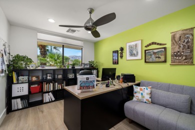 Welcome to 78 Columbia, a stunningly reimagined Pebble Beach on The Springs Country Club in California - for sale on GolfHomes.com, golf home, golf lot