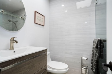 Welcome to 78 Columbia, a stunningly reimagined Pebble Beach on The Springs Country Club in California - for sale on GolfHomes.com, golf home, golf lot