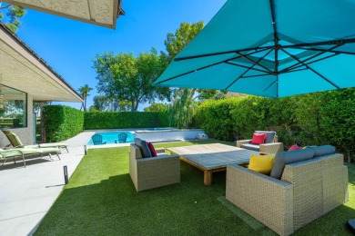 Welcome to 78 Columbia, a stunningly reimagined Pebble Beach on The Springs Country Club in California - for sale on GolfHomes.com, golf home, golf lot