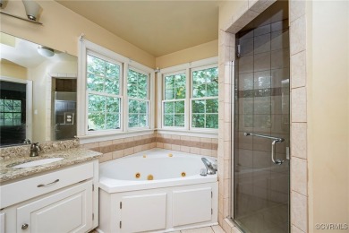 Looking for sweat equity?  This is your chance to live in The on Highlands Golfers Club in Virginia - for sale on GolfHomes.com, golf home, golf lot