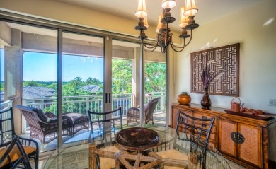 Spacious Maile Plan in The Villages at Mauna Lani that has a on Mauna Lani Resort Golf Course in Hawaii - for sale on GolfHomes.com, golf home, golf lot