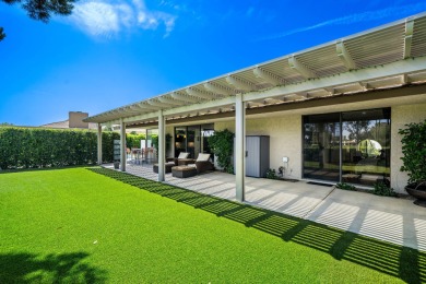 Welcome to 78 Columbia, a stunningly reimagined Pebble Beach on The Springs Country Club in California - for sale on GolfHomes.com, golf home, golf lot