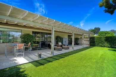 Welcome to 78 Columbia, a stunningly reimagined Pebble Beach on The Springs Country Club in California - for sale on GolfHomes.com, golf home, golf lot