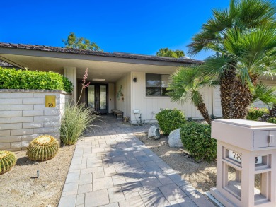 Welcome to 78 Columbia, a stunningly reimagined Pebble Beach on The Springs Country Club in California - for sale on GolfHomes.com, golf home, golf lot