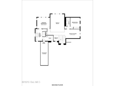 Offering the Windbeam inside the gates of Pinewild Country Club! on Pinewild Country Club of Pinehurst in North Carolina - for sale on GolfHomes.com, golf home, golf lot