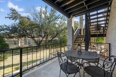 Exquisitely designed and renovated custom home in The Hills of on The Hills of Lakeway Golf Course in Texas - for sale on GolfHomes.com, golf home, golf lot