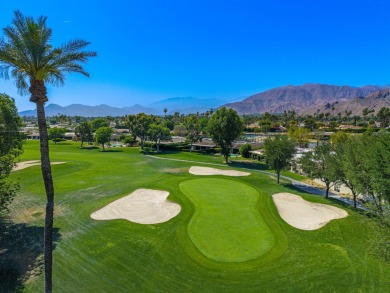 Welcome to 78 Columbia, a stunningly reimagined Pebble Beach on The Springs Country Club in California - for sale on GolfHomes.com, golf home, golf lot