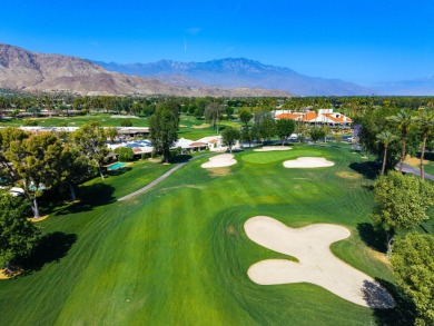 Welcome to 78 Columbia, a stunningly reimagined Pebble Beach on The Springs Country Club in California - for sale on GolfHomes.com, golf home, golf lot