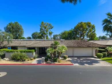 Welcome to 78 Columbia, a stunningly reimagined Pebble Beach on The Springs Country Club in California - for sale on GolfHomes.com, golf home, golf lot
