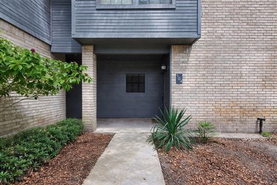 Nestled inside Rockport Country Club, this property offers a on Rockport Country Club in Texas - for sale on GolfHomes.com, golf home, golf lot