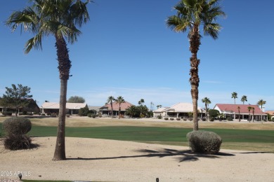 BEAUIFUL TRUXTON MODEL ON THE 4th HOLE OF DEER VALLEY GOLF on Deer Valley Golf Course in Arizona - for sale on GolfHomes.com, golf home, golf lot