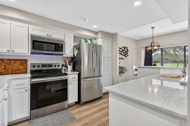 Nestled inside Rockport Country Club, this property offers a on Rockport Country Club in Texas - for sale on GolfHomes.com, golf home, golf lot