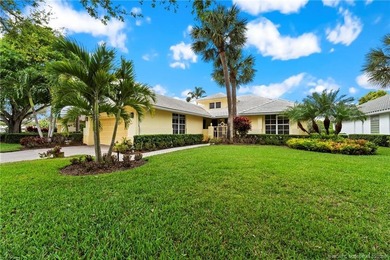 This home is just waiting for your personal touches to create a on Willoughby Golf Club in Florida - for sale on GolfHomes.com, golf home, golf lot