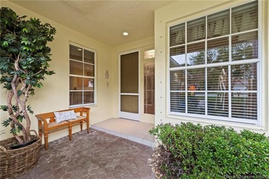 This home is just waiting for your personal touches to create a on Willoughby Golf Club in Florida - for sale on GolfHomes.com, golf home, golf lot