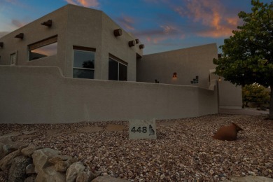 Great views from every room!  This well kept 3-2-2 home in The on Tiara Rado Golf Course in Colorado - for sale on GolfHomes.com, golf home, golf lot