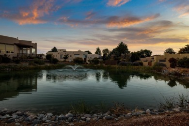 Great views from every room!  This well kept 3-2-2 home in The on Tiara Rado Golf Course in Colorado - for sale on GolfHomes.com, golf home, golf lot
