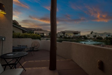 Great views from every room!  This well kept 3-2-2 home in The on Tiara Rado Golf Course in Colorado - for sale on GolfHomes.com, golf home, golf lot