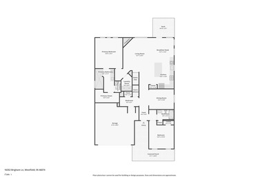 Peaceful and picturesque - this is the one! Nestled in the on Wood Wind Golf Club in Indiana - for sale on GolfHomes.com, golf home, golf lot