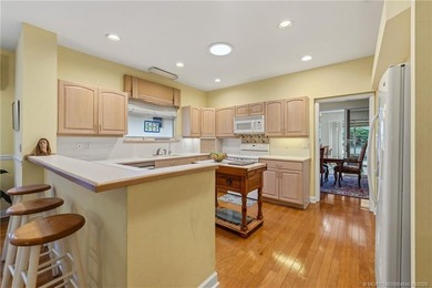 This home is just waiting for your personal touches to create a on Willoughby Golf Club in Florida - for sale on GolfHomes.com, golf home, golf lot