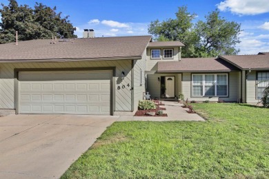 Welcome to Your Dream Townhome in Eagle, Idaho Nestled in the on Eagle Hills Golf Course in Idaho - for sale on GolfHomes.com, golf home, golf lot