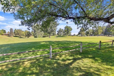 Welcome to Your Dream Townhome in Eagle, Idaho Nestled in the on Eagle Hills Golf Course in Idaho - for sale on GolfHomes.com, golf home, golf lot