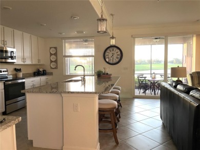 Welcome to your new home in Heritage Landing Golf & Country Club on Heritage Landing Golf  in Florida - for sale on GolfHomes.com, golf home, golf lot