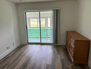 Enjoy breathtaking panoramic views of the golf course, lakes on  in Florida - for sale on GolfHomes.com, golf home, golf lot