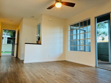 Welcome to Elima Lani in Waikoloa Village. This recently on Waikoloa Village Golf Club in Hawaii - for sale on GolfHomes.com, golf home, golf lot