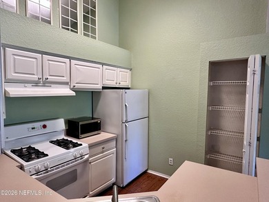 Prime opportunity in the gated Grand Reserve at Windsor on Windsor Parke Golf Club in Florida - for sale on GolfHomes.com, golf home, golf lot