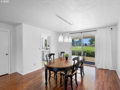 If you're wondering which place to call your own at a 55+ on Senior Estates Golf and Country Club in Oregon - for sale on GolfHomes.com, golf home, golf lot