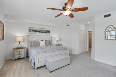 Welcome to your new home in Heritage Landing Golf & Country Club on Heritage Landing Golf  in Florida - for sale on GolfHomes.com, golf home, golf lot