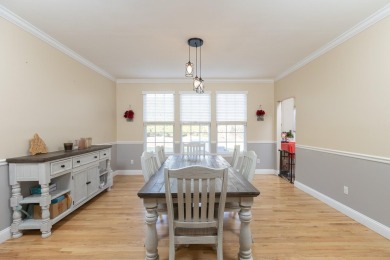 Welcome to this exceptional 3,000 sq. ft. detached home, nestled on Great Rock Golf Club in New York - for sale on GolfHomes.com, golf home, golf lot