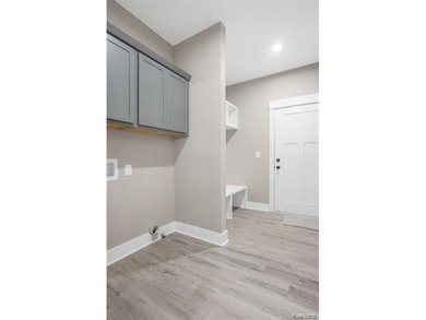 Cedar Creek Construction offers The Boulder Floorplan! Their on Copper Ridge Golf Club in Michigan - for sale on GolfHomes.com, golf home, golf lot