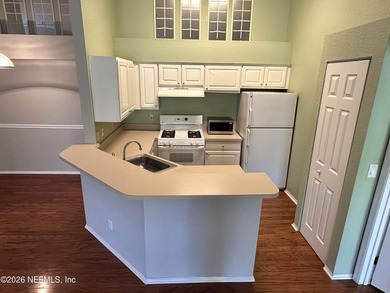 Prime opportunity in the gated Grand Reserve at Windsor on Windsor Parke Golf Club in Florida - for sale on GolfHomes.com, golf home, golf lot