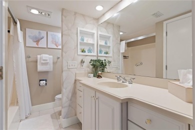 Experience coastal living at its finest in this ground level on Sea Palms Golf and Tennis Resort in Georgia - for sale on GolfHomes.com, golf home, golf lot