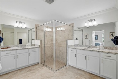 Welcome to your new home in Heritage Landing Golf & Country Club on Heritage Landing Golf  in Florida - for sale on GolfHomes.com, golf home, golf lot