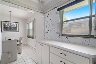 Enjoy breathtaking panoramic views of the golf course, lakes on  in Florida - for sale on GolfHomes.com, golf home, golf lot