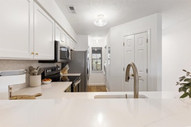 STUNNING Top-Floor Condo in True Blue - Pawleys Island.  Welcome on True Blue Plantation in South Carolina - for sale on GolfHomes.com, golf home, golf lot