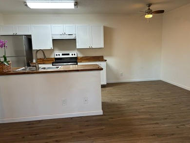 Welcome to Elima Lani in Waikoloa Village. This recently on Waikoloa Village Golf Club in Hawaii - for sale on GolfHomes.com, golf home, golf lot