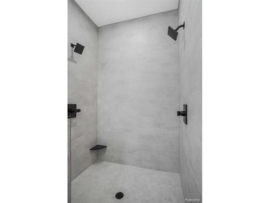 Cedar Creek Construction offers The Boulder Floorplan! Their on Copper Ridge Golf Club in Michigan - for sale on GolfHomes.com, golf home, golf lot