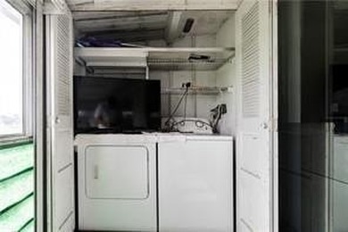 Enjoy breathtaking panoramic views of the golf course, lakes on  in Florida - for sale on GolfHomes.com, golf home, golf lot