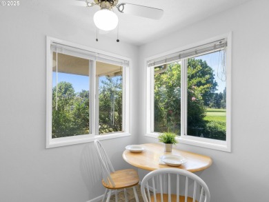 If you're wondering which place to call your own at a 55+ on Senior Estates Golf and Country Club in Oregon - for sale on GolfHomes.com, golf home, golf lot