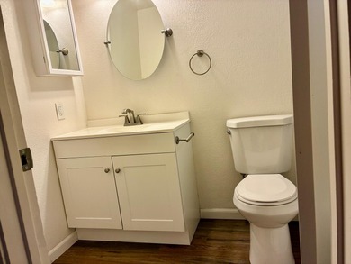 Welcome to Elima Lani in Waikoloa Village. This recently on Waikoloa Village Golf Club in Hawaii - for sale on GolfHomes.com, golf home, golf lot