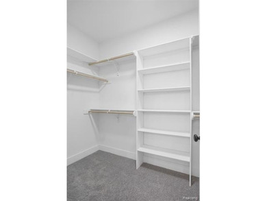 Cedar Creek Construction offers The Boulder Floorplan! Their on Copper Ridge Golf Club in Michigan - for sale on GolfHomes.com, golf home, golf lot