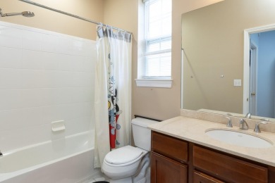 Welcome to this exceptional 3,000 sq. ft. detached home, nestled on Great Rock Golf Club in New York - for sale on GolfHomes.com, golf home, golf lot
