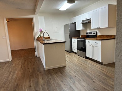 Welcome to Elima Lani in Waikoloa Village. This recently on Waikoloa Village Golf Club in Hawaii - for sale on GolfHomes.com, golf home, golf lot