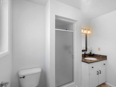If you're wondering which place to call your own at a 55+ on Senior Estates Golf and Country Club in Oregon - for sale on GolfHomes.com, golf home, golf lot