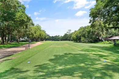Experience coastal living at its finest in this ground level on Sea Palms Golf and Tennis Resort in Georgia - for sale on GolfHomes.com, golf home, golf lot
