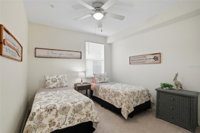 Welcome to your new home in Heritage Landing Golf & Country Club on Heritage Landing Golf  in Florida - for sale on GolfHomes.com, golf home, golf lot