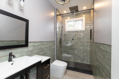 Welcome to this exceptional 3,000 sq. ft. detached home, nestled on Great Rock Golf Club in New York - for sale on GolfHomes.com, golf home, golf lot